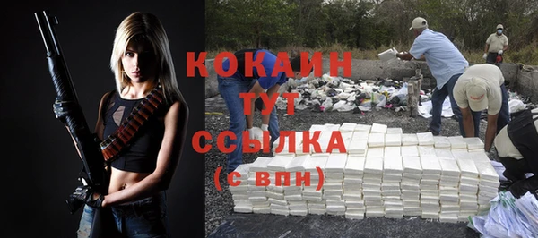 крисы Балахна