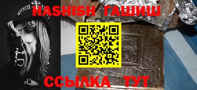 прущие грибы Кудымкар